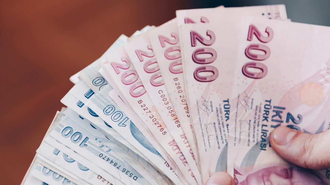 Temmuz ayı Evde Bakım Yardımı ödemeleri hak sahiplerinin hesaplarına yatırıldı