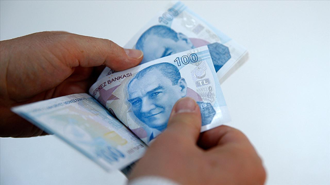 Temmuz ayı Sosyal ve Ekonomik Destek ödemeleri hak sahiplerinin hesaplarına yatırıldı