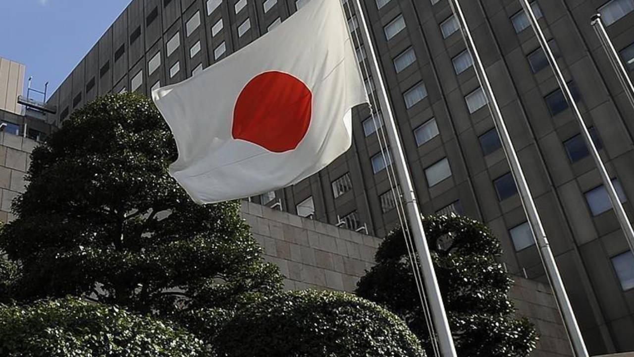 Japonya'da yedek başkent oluşturulmasını öngören tasarı onaylandı