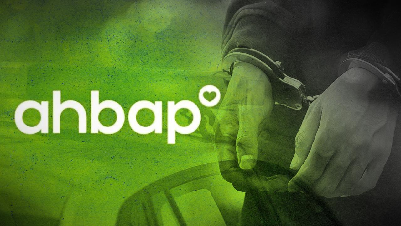 Ahbap Derneği soruşturmasında bağışlar için bilirkişi incelemesi başlatıldı