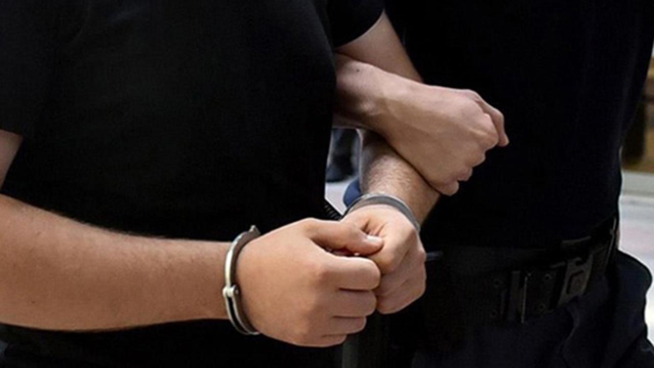 FETÖ'nün güncel yapılanmasına yönelik soruşturmada 16 şüpheli tutuklandı