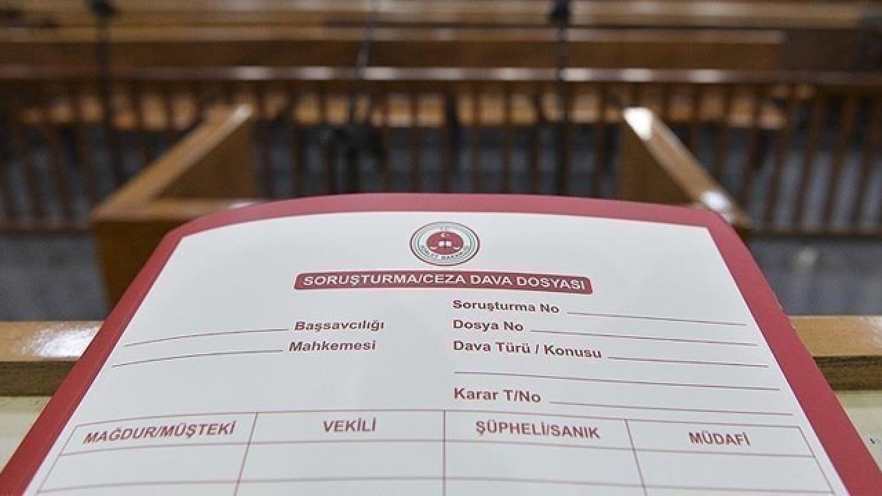 12. Yargı Paketi yasalaştı: IBAN mağduriyetlerine ilişkin yeni düzenlemeler