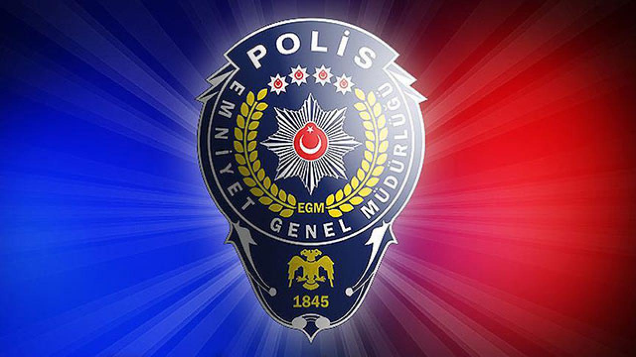 İstanbul'da kayıp olarak aranan 27 bin 246 kişi ailelerine ulaştırıldı