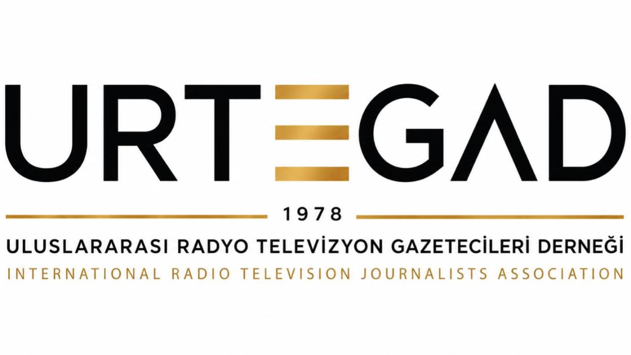 Uluslararası Radyo Televizyon Gazetecileri Derneği yönetim kadrosunu belirledi