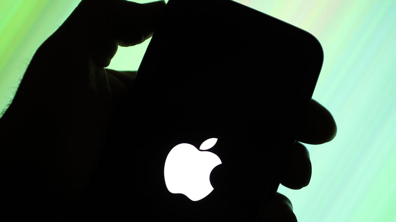 Apple, Nvidia’yı Geçerek Dünyanın En Değerli Şirketi Unvanını Yeniden Aldı