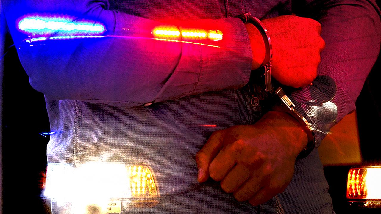 6 Faili Meçhul Cinayet Yeniden Açılan Soruşturmalarla Çözüldü