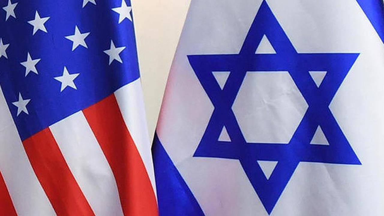 Netanyahu döneminde ABD-İsrail ilişkilerindeki gerilim ve kamuoyu algısı tartışılıyor