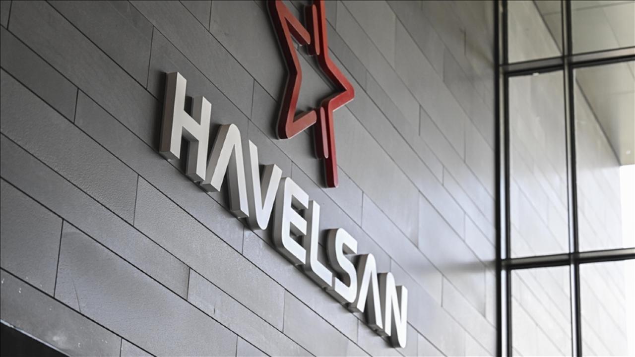 HAVELSAN'ın 4 yazılımı NATO sertifikasyon testlerini başarıyla tamamladı