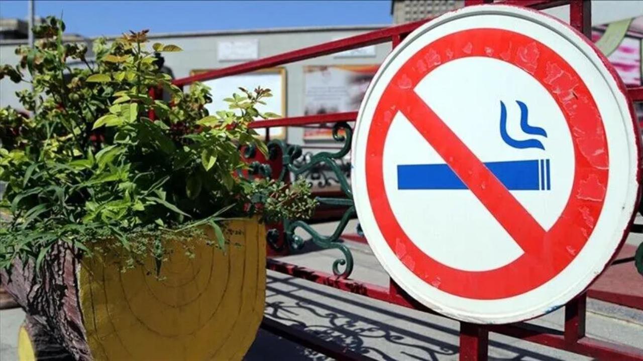 Dumansız hava sahasında 17 yılda 46 milyonu aşkın denetim gerçekleştirildi