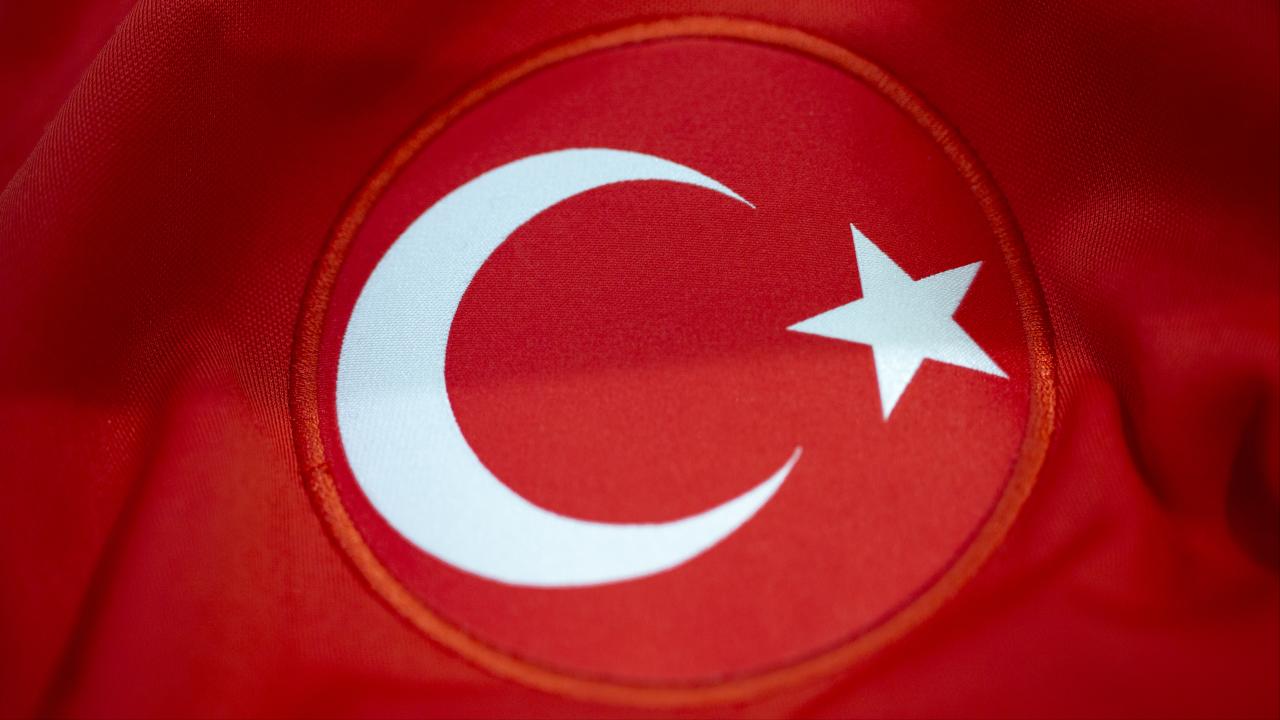 Milli sporcular Avrupa'da madalyalarla döndü