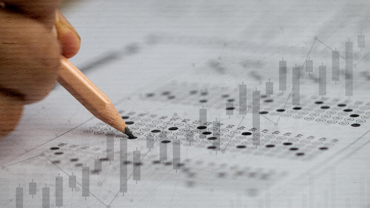 YKS 2026 sonuçları 22 Temmuz'da erişime açılacak