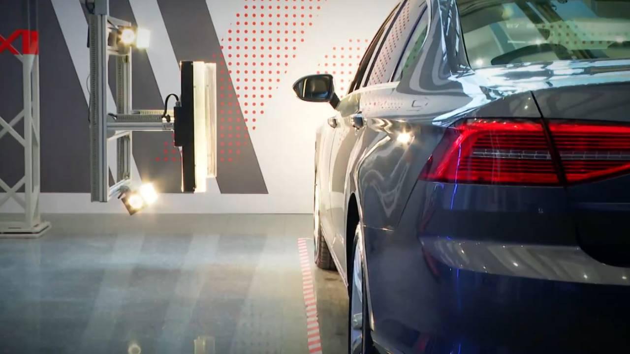 Yargıtay'dan boyalı çıkan sıfır otomobille ilgili emsal karar