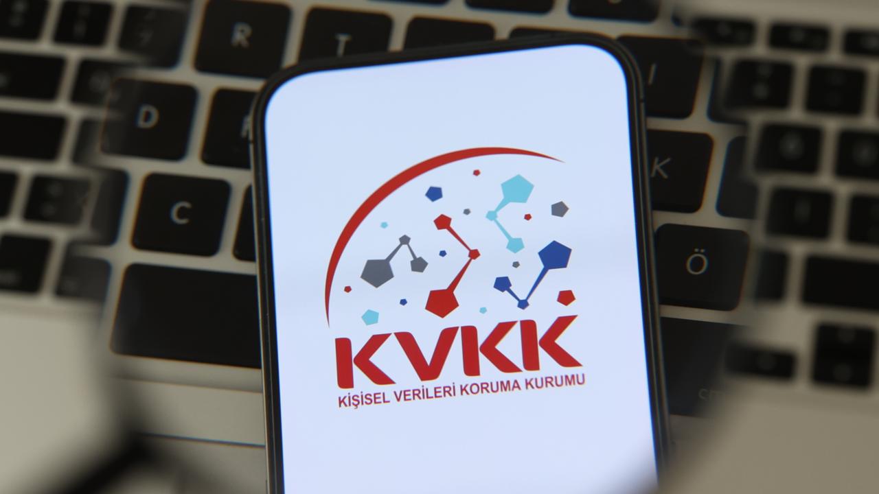 KVKK'dan reklam amaçlı kişisel veri kullanımına yönelik uyarı