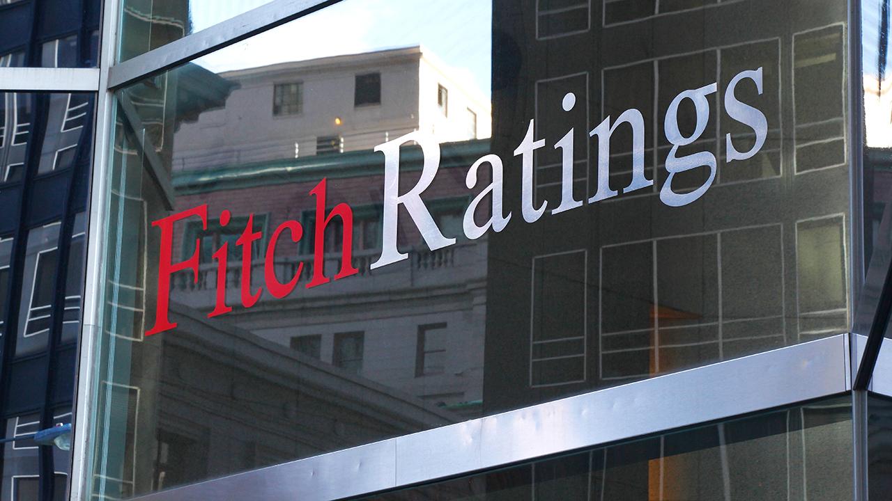 Fitch: Rezervlerdeki gelişim Türkiye'nin kredi notu açısından belirleyici olacak