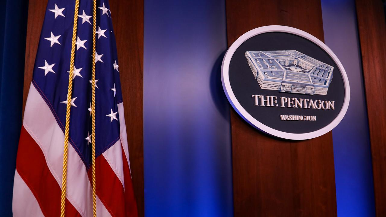 Washington Post: İran Savaşı Pentagon Bütçesi Üzerinde Baskı Oluşturuyor