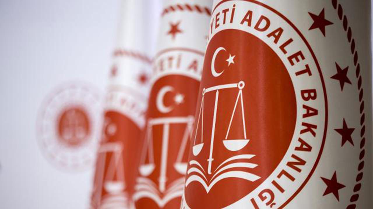 Adalet Bakanlığı'ndan Rojin Kabaiş Soruşturmasına İlişkin Açıklama