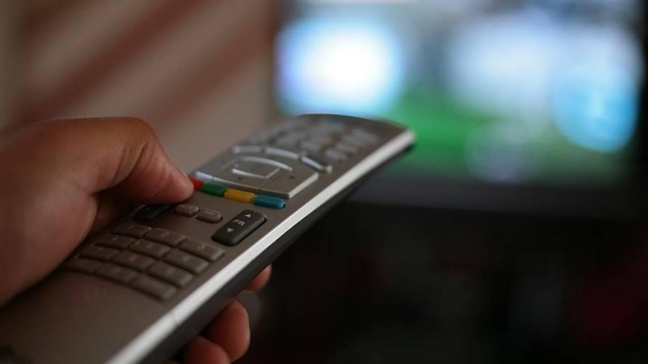 Yanıltıcı Reklamlara 185 Milyon Lirayı Aşan Ceza