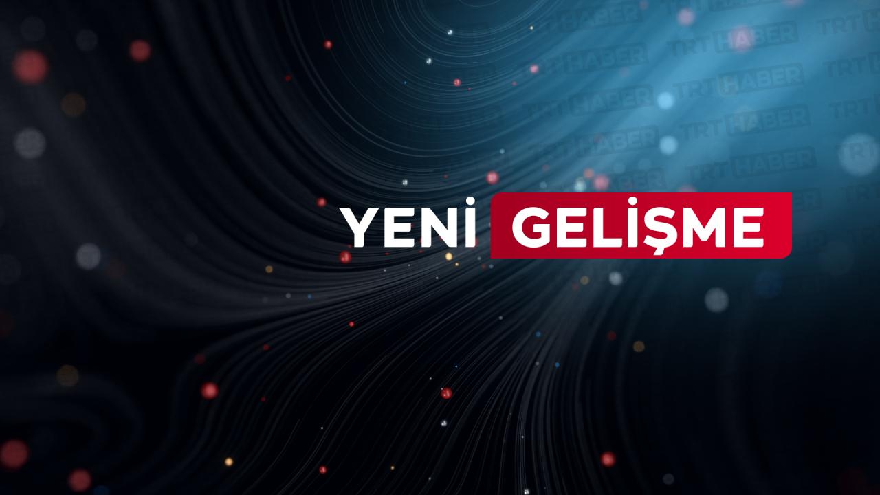 Bahreyn ve Suudi Arabistan'da güvenlik uyarısı: Sirenler devreye alındı