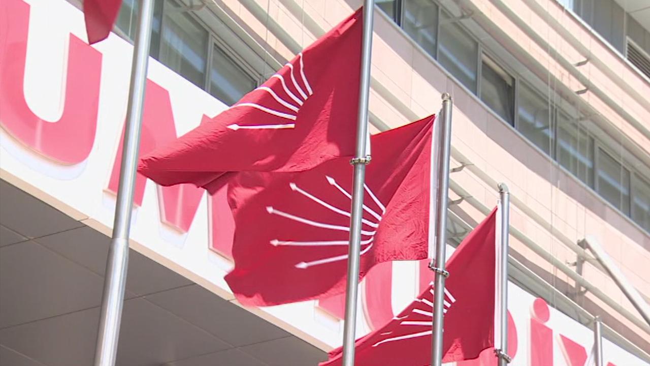 CHP Silivri İlçe Başkanı Doruk Bulut hakkında tutuklama kararı
