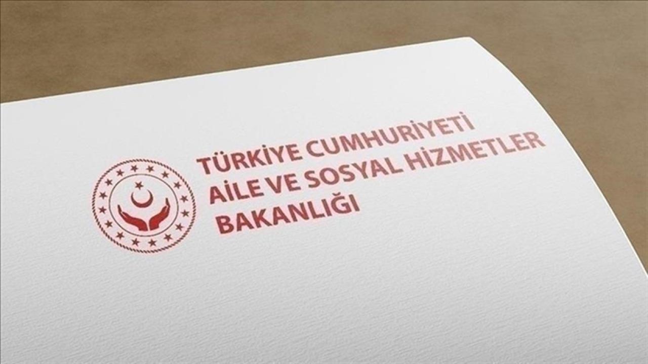 Bakanlıktan Ankara'daki şiddet olayına ilişkin açıklama