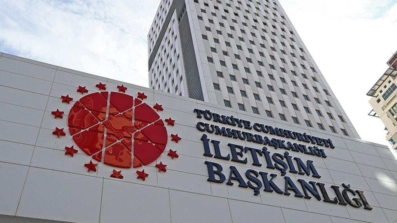 DMM'den DOA Sistemi açıklaması: İade teşvik bedelinde değişiklik yok