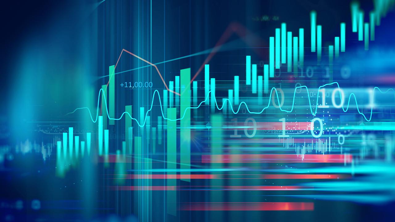 Küresel piyasaların odağında merkez bankalarının faiz kararları var