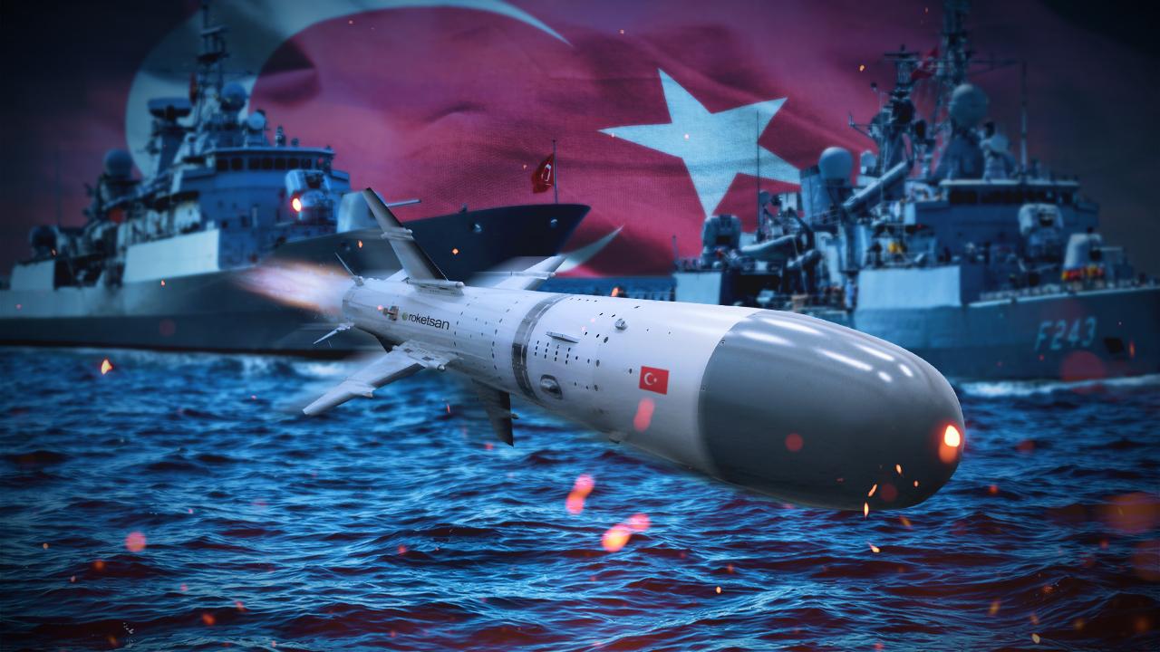 Norveç, Malezya ile füze satış anlaşmasını iptal etti