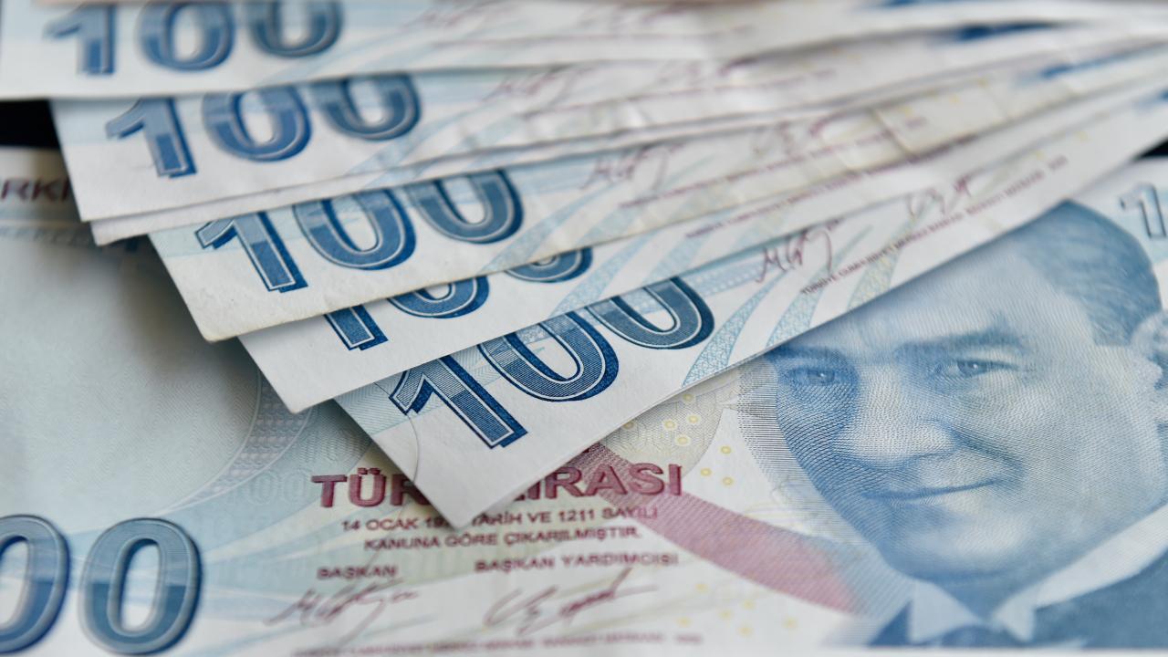 Memur emeklilerinin zam farkı ödemeleri 24 Temmuz'da hesaplara yatırılacak