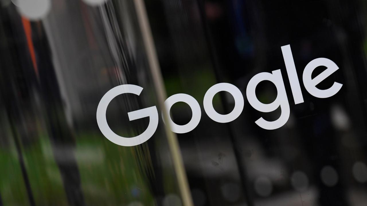 AB'den Google'a Dijital Piyasalar Yasası ihlali nedeniyle 890 milyon euroluk ceza