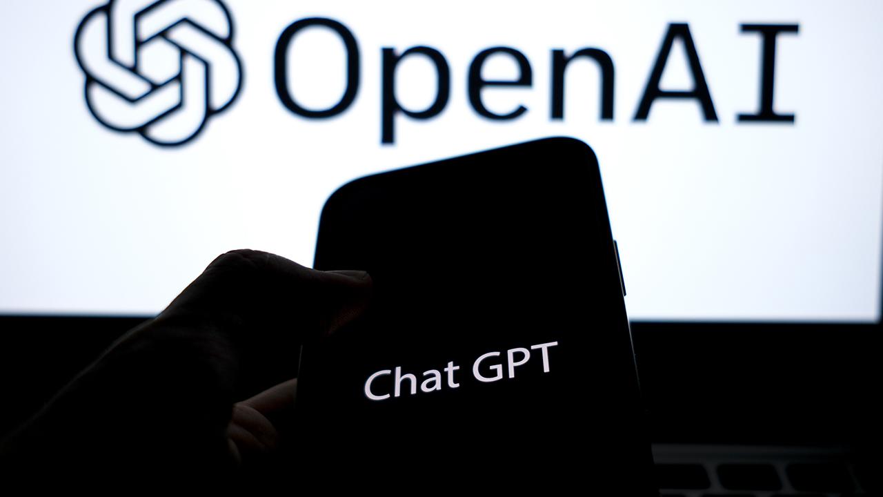 ABD'de bir kişi, sağlık tavsiyeleri nedeniyle OpenAI'a dava açtı