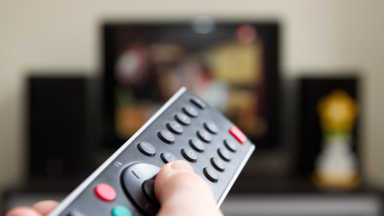RTÜK araştırması: Gençlerin televizyon izleme süresi azalıyor