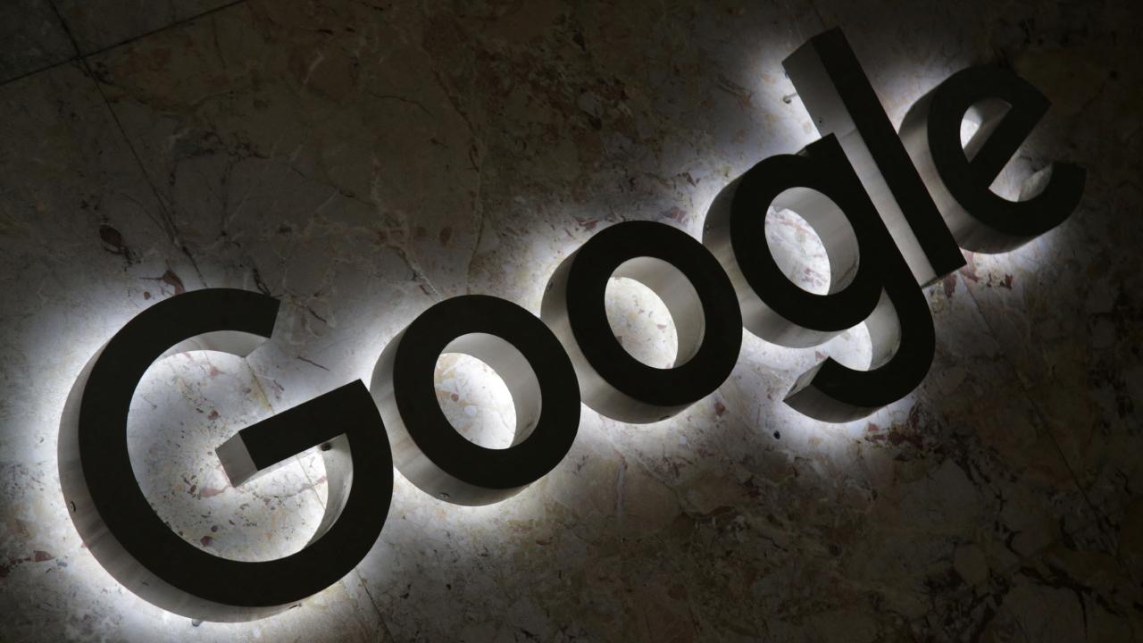 Google, üç yeni Gemini yapay zeka modelini kullanıma sundu