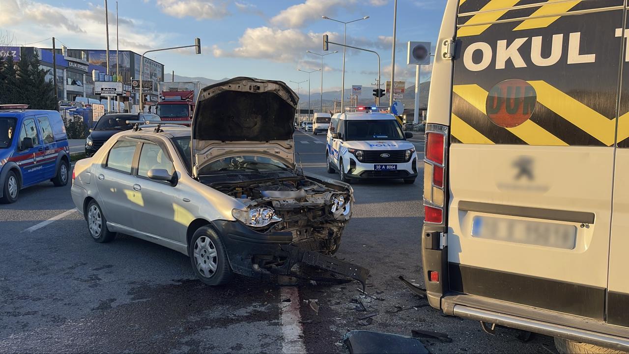 Sigorta hasar ihbarları için Alo 193 hattı 1 Eylül'de hizmete girecek