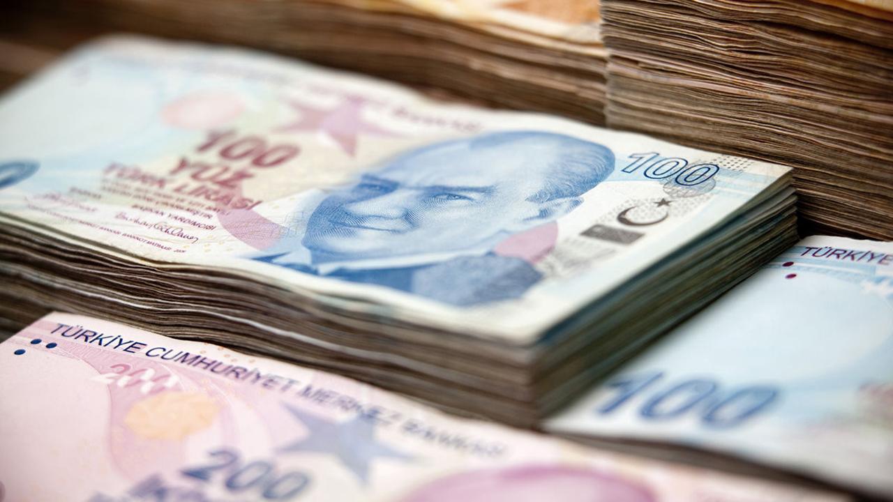 Çiftçi ve esnafa sağlanan finansman desteği 629 milyar liraya ulaştı