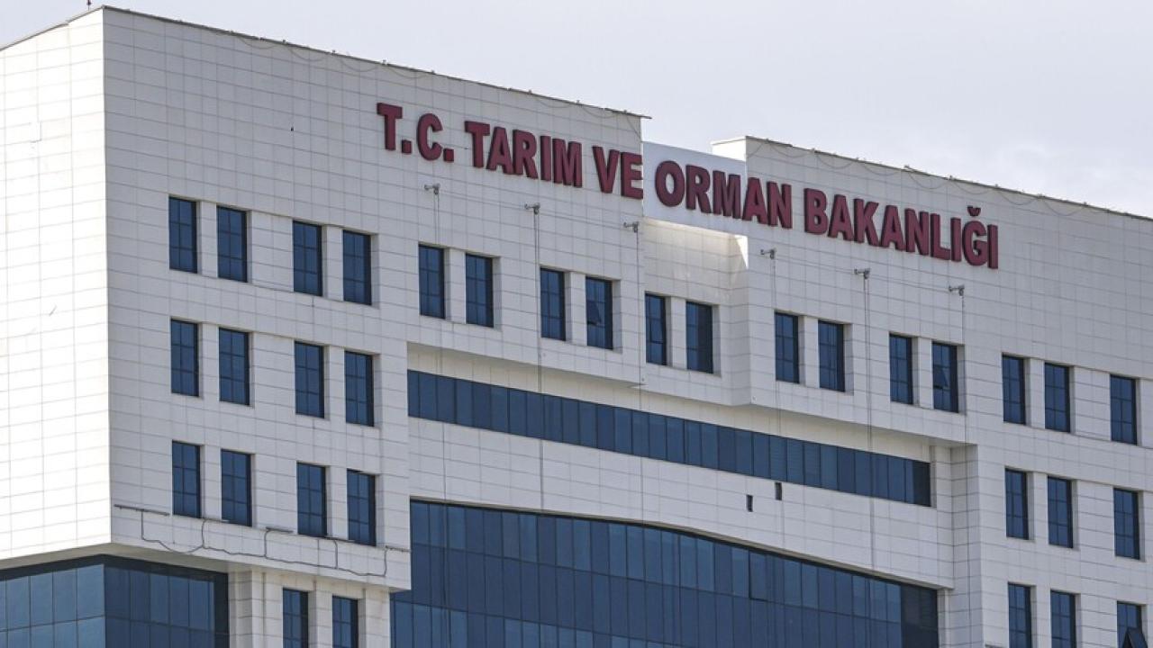 Tahsildaroğlu marka beyaz peynirin bir partisi piyasadan toplatıldı