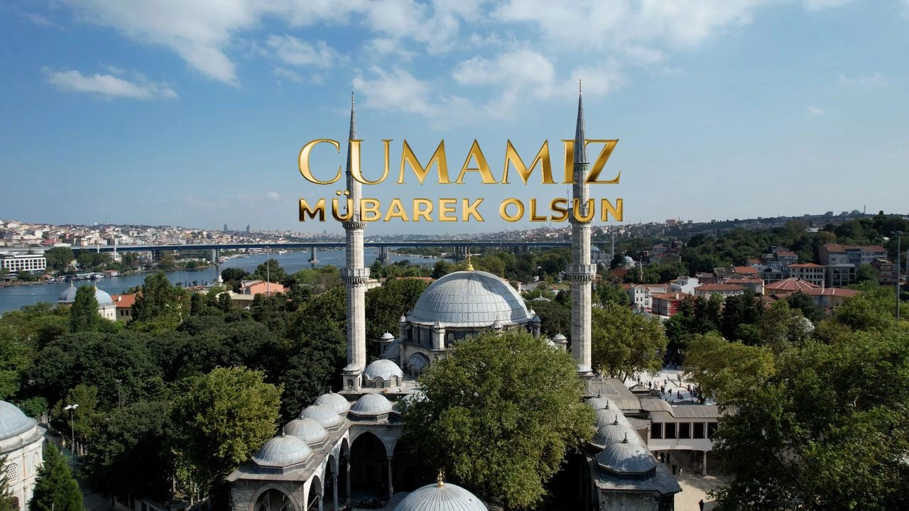5 Haziran 2026 Tarihli Cuma Hutbesi: Gelişmenin ayrıntıları