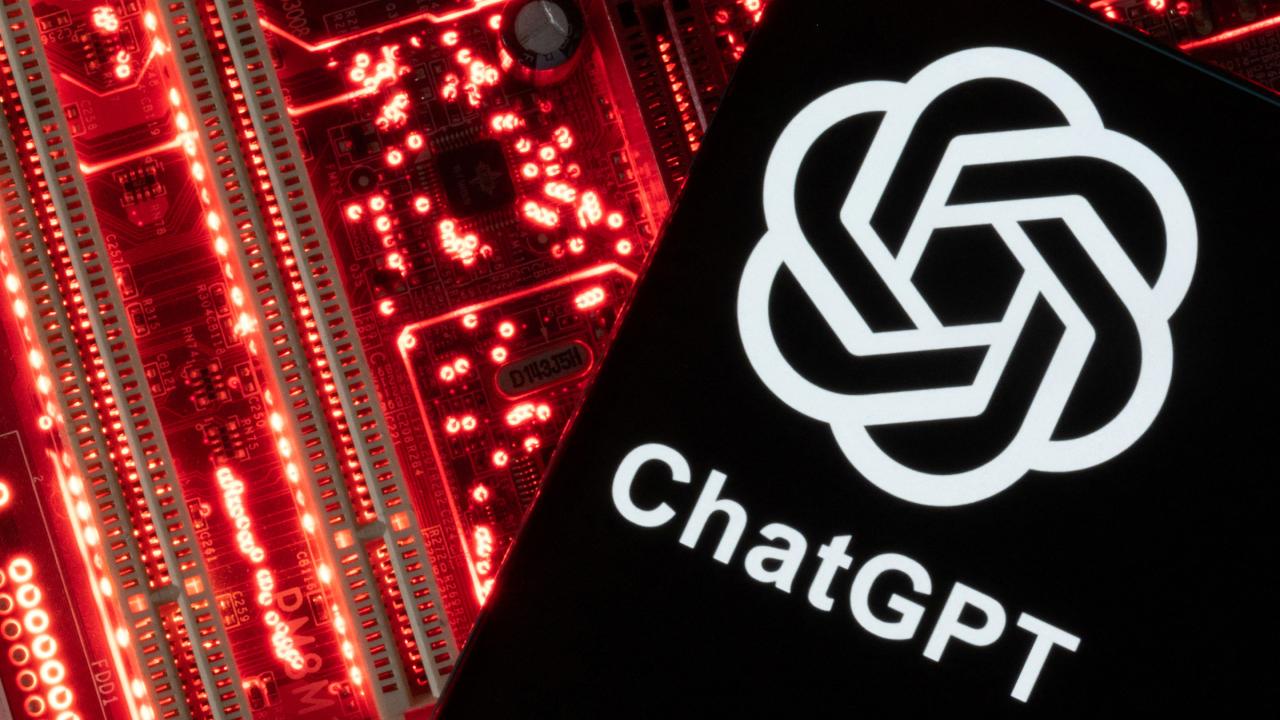 OpenAI’den “ChatGPT Sağlık” özelliği: Sağlık verileri için yeni dönem