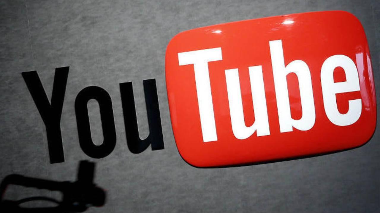 Türkiye’nin YouTube aramalarında diziler ilk sıralarda yer aldı