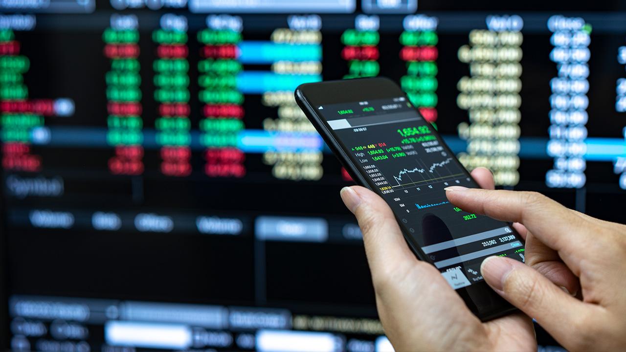 Jeopolitik gerilimin azalması piyasaları destekledi, gözler merkez bankalarında