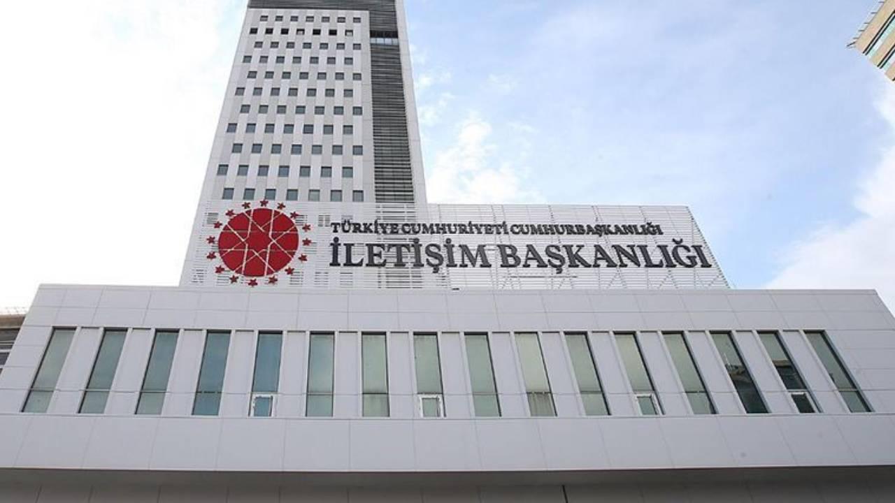 DMM’den Yunanistan’ın Türkiye’nin füze tedarikini engellediği iddialarına yalanlama