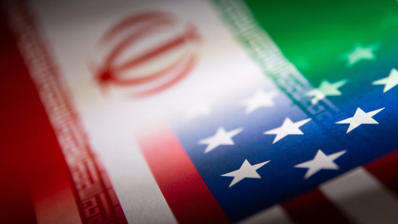 CENTCOM: İran’a yönelik deniz ablukasında 17 ticari geminin rotası değiştirildi