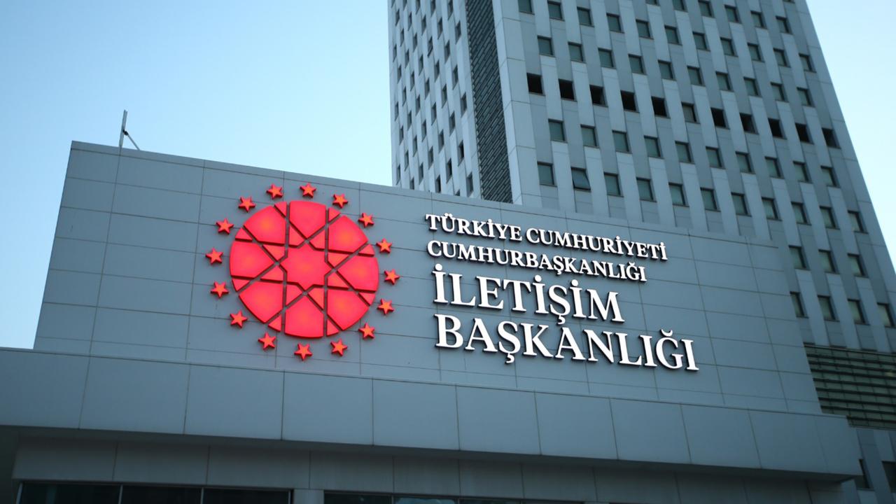 İkinci İletişim Şûrası Ankara’da başlıyor