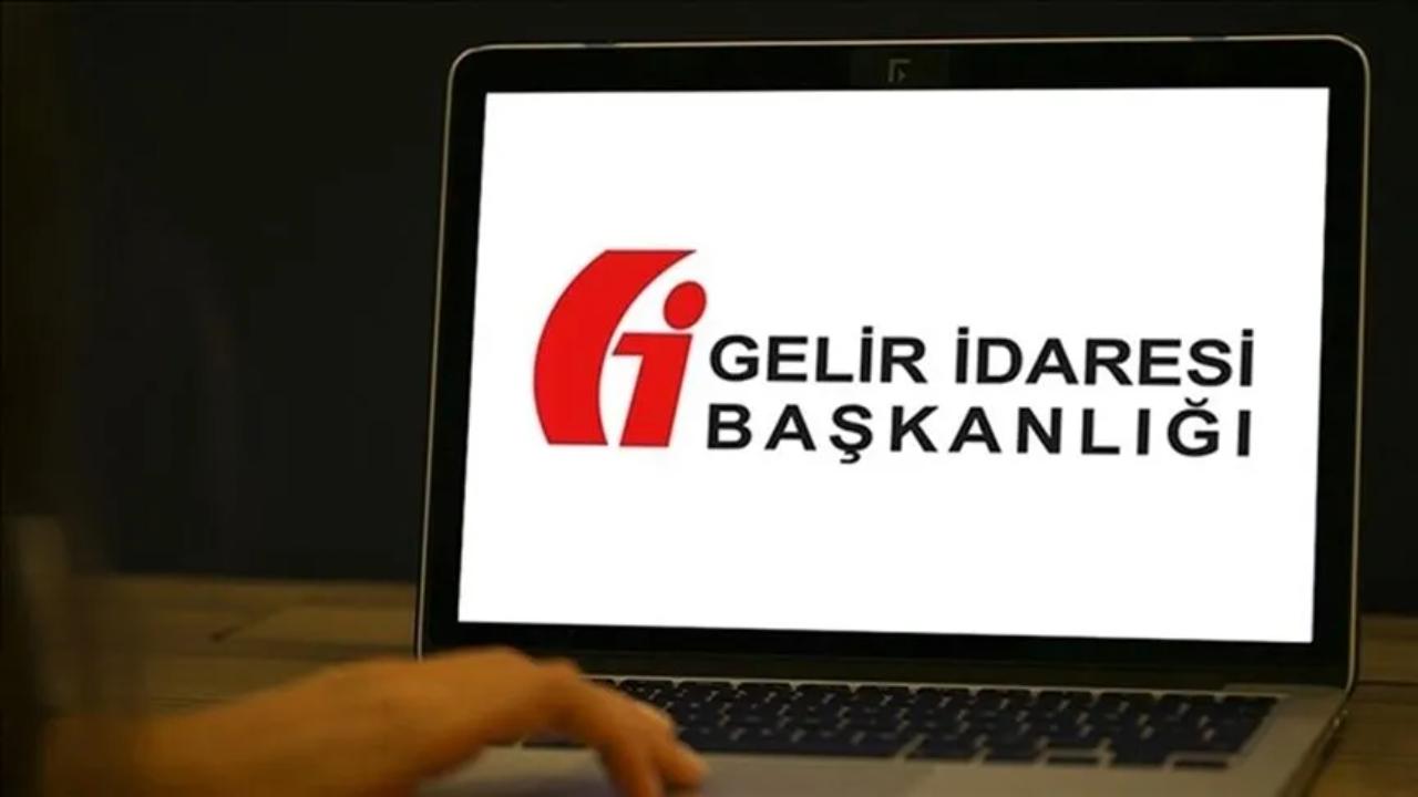 GİB açıkladı: Üç günlük kesinti yalnızca tek beyanname türünü etkileyecek