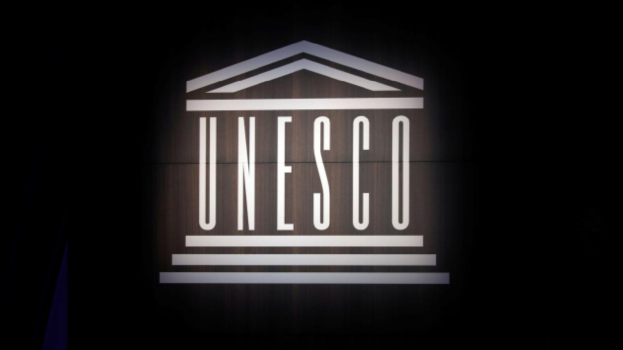 UNESCO Dünya Miras Komitesinin 49. Oturumu İstanbul’da düzenlenecek