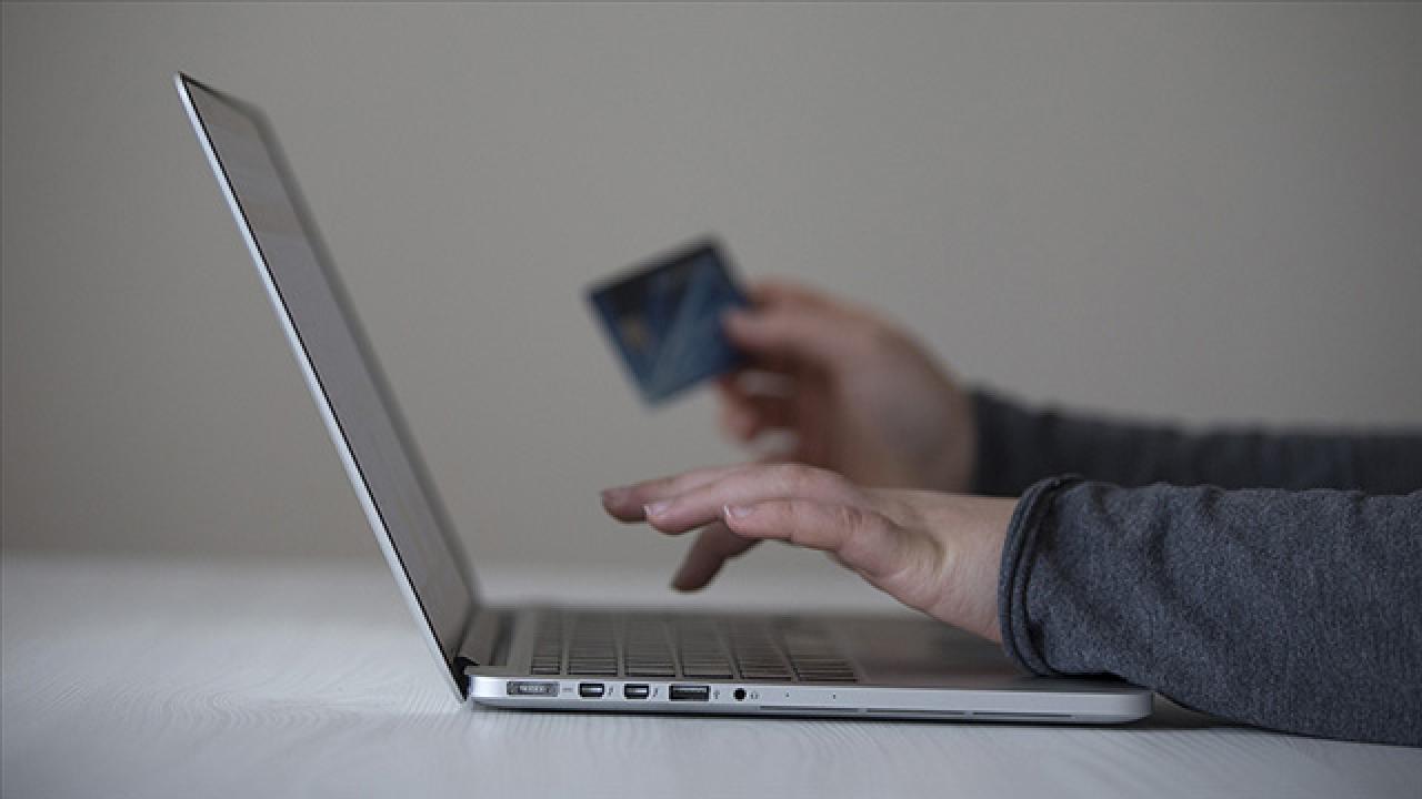Emniyet Genel Müdürlüğünden banka hesaplarının güvenli kullanımına yönelik uyarı