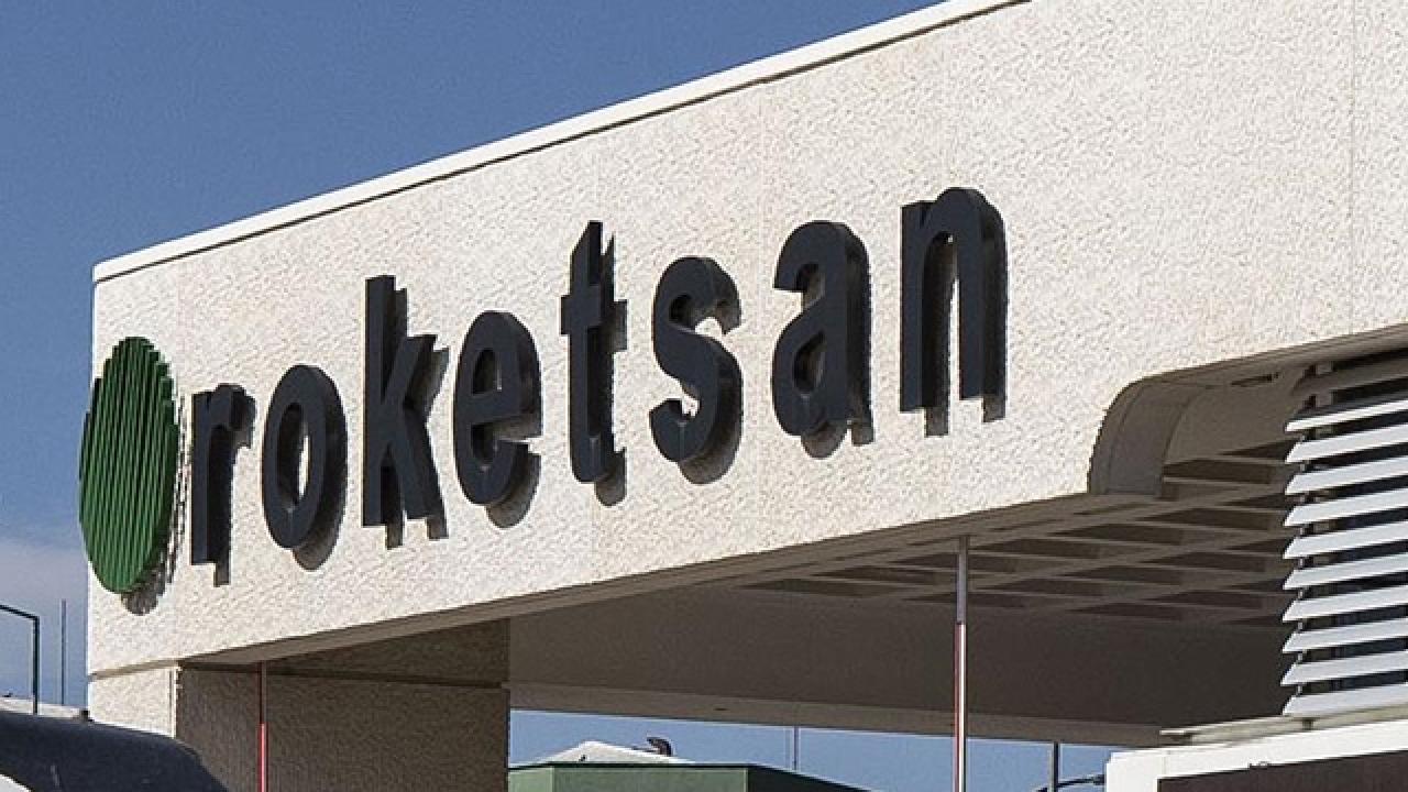 ROKETSAN, savunma sanayisine yönelik yapay zeka hackathonu düzenliyor
