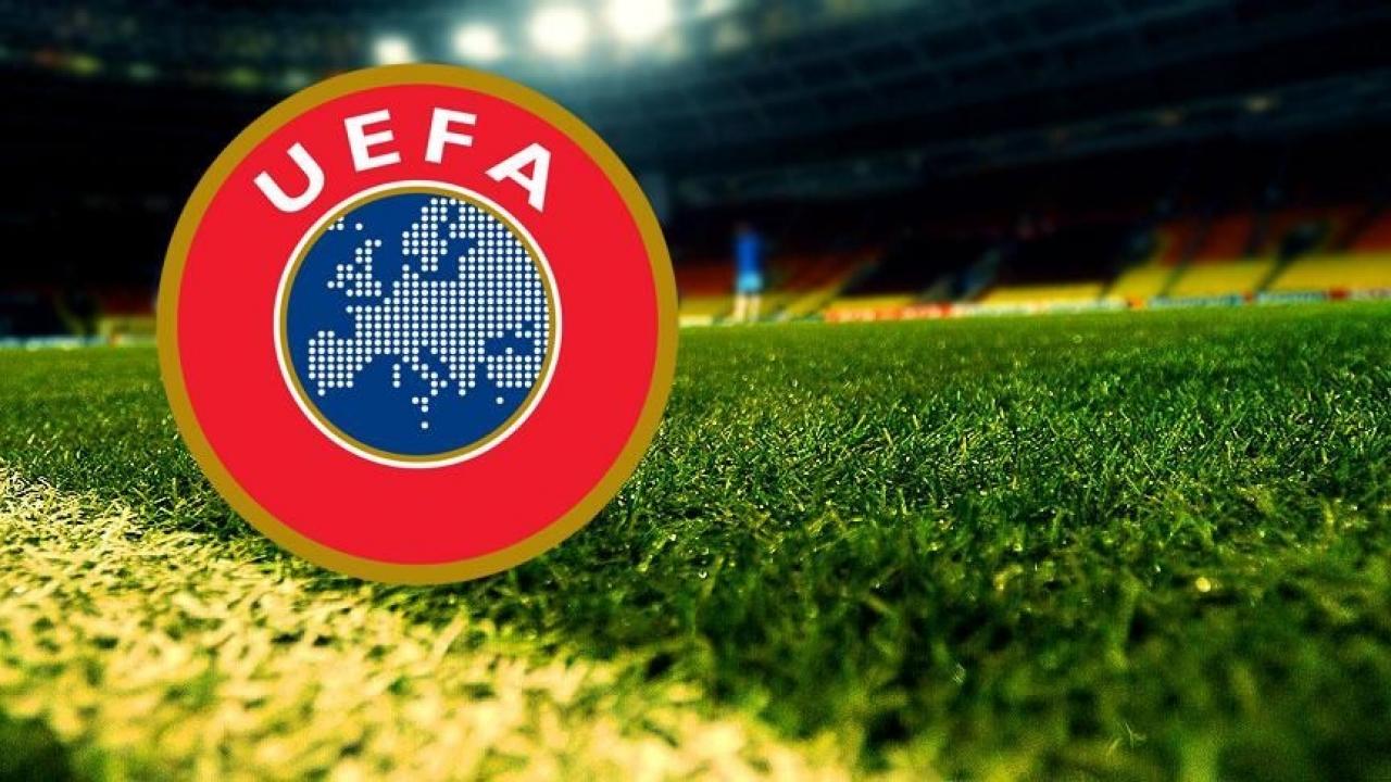 UEFA'da Dünya Kupası Boykotu Gündemi İçin Olağanüstü Toplantı