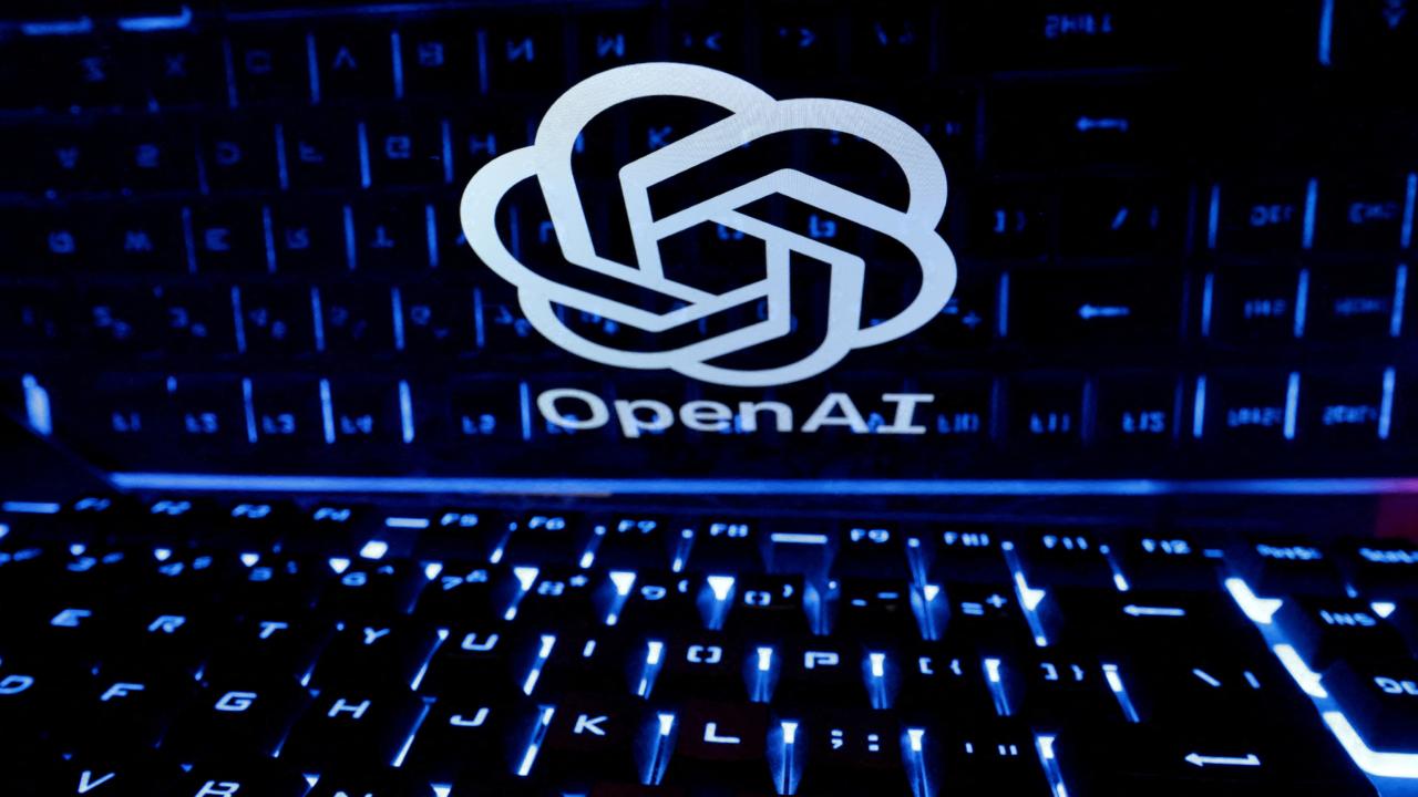 OpenAI, Otonom Yapay Zeka Testine İlişkin Yeni Açıklama Yaptı