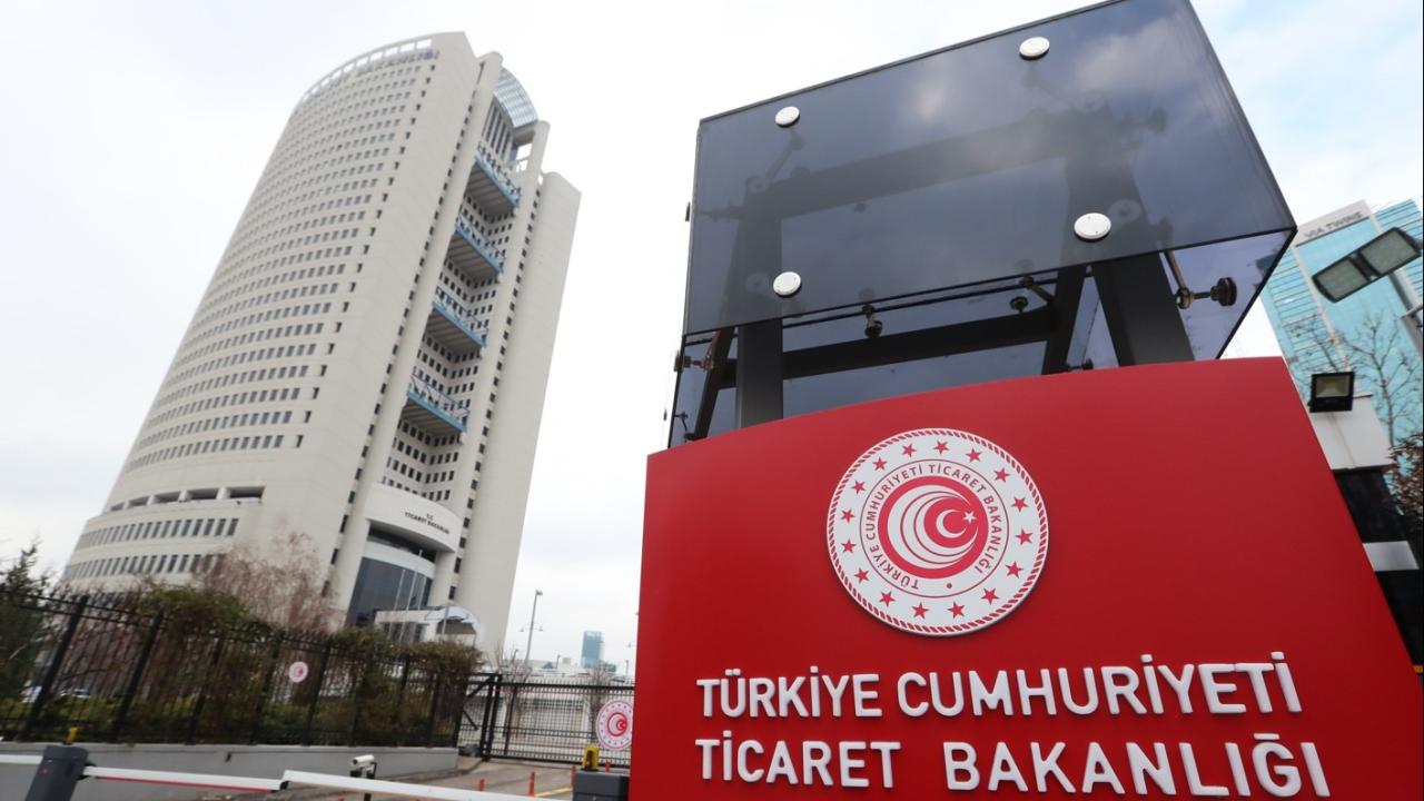 Yasa Dışı Şans Oyunlarına Yönelik Reklamlar Yasaklanıyor