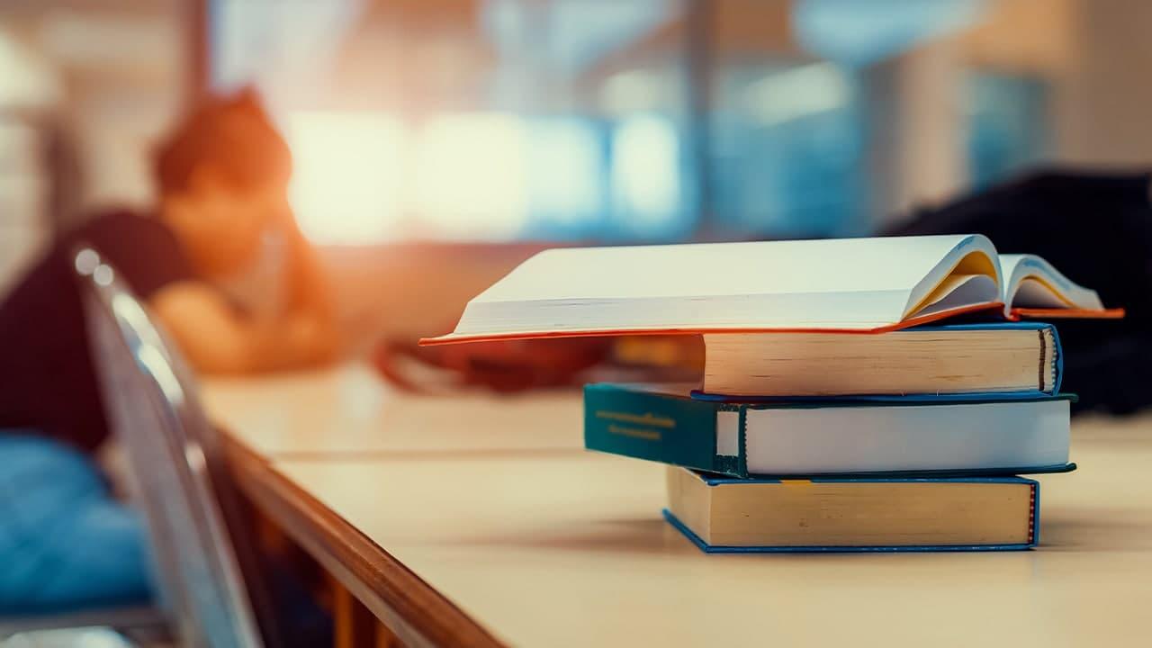 YÖK'ten Geleceğin Mesleklerine Yönelik Yeni Hamle: 70'e Yakın Program Açıldı